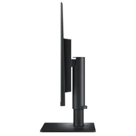 Samsung S27D402GAU Monitor 27 Pulgadas Full HD IPS 100Hz Negro